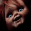 Chucky (gzrxk2tspn)