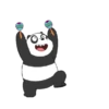 ⬛Cartoon Network|Animados⬜ (kpc2vw5nxm)