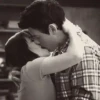 Kiss⃟⃢💘 (95fcndtbhr)
