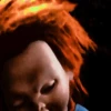 Chucky (zvtnkjhw69)
