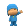 Pocoyo gif (3bkxzdyh8s)