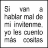 📄🔥TeXto BlaNco 2🔥📝 (qyc8n9bhv5)