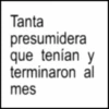 📄🔥TeXto BlaNco 2🔥📝 (zhfrpg6vxj)