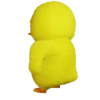 Duck 3D Animados 🦆🦆 (p542t8r9v6)