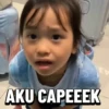 Ritsuki sing eling 