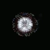 العاب ناريه (nf69q7jxcd)