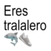 Eres mi Brainrot Pop 💥🦈 (w4n3p7v26s)