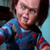 Chucky (xbght8w76n)
