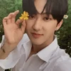 Skz pt1 ★ (6r9dk5z4fb)