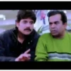 Brahmi (86cx9qz7ng)
