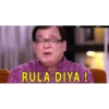 Hindi Memes (s4z6dg3vjt)