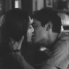 Kiss⃟⃢💘 (yj4zmgptnh)