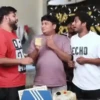 Tamil memes  (5f7g8mrthy)