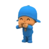 Pocoyo gif (tkns8q3dpy)