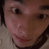 Skz pt1 ★ (4rm3nxgk5z)