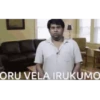 Tamil memes  (ctr95kxvd6)