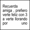 📄🔥TeXto BlaNco 2🔥📝 (6fgk8bp5xy)