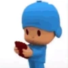 Pocoyo gif (tv8nx7csg3)