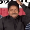 Tamil memes  (xkwm42hsjt)