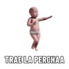 Memes animaditos 🥵✨ (w5jvsbyrm7)