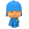 Pocoyo gif (p5vftqh9dg)