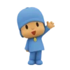 Pocoyo gif (5n7c94xs6q)