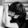 Kiss⃟⃢💘 (pwhv6gzt2f)