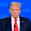 Donald Trump (xrstdbg7y5)