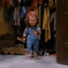Chucky (d4cgptk295)