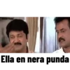 Tamil memes  (crp27z69m4)