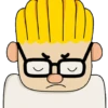⬛Cartoon Network|Animados⬜ (v6kwrh4gpf)