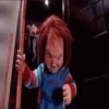 Chucky (dqrcw8x2pg)