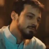 Kızılgoncalar3ᰔᩚ˙ও