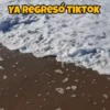 😆🎬¡VOLVIÓ TIKTOK!🎬😆 (s8vxtc5ryf)