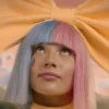 🧿No New Friends/Sia🟡 (8m7nq6x3vp)