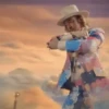 🧿No New Friends/Sia🟡 (7xycznr8q6)