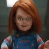 Chucky (h2xq4zk6jb)