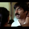 Brahmi (nc6jb8m2kt)