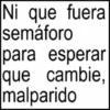 📄🔥TeXto BlaNco 2🔥📝 (gfthny7b35)
