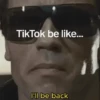 😆🎬¡VOLVIÓ TIKTOK!🎬😆 (bckmznqp35)