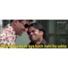 Hindi Memes (qhkpvgy7f6)