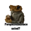 El sapo concho (Bad Bunny) 🐸💚 (2hgfkvpcx4)