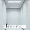 Office Memes (vx53jcbqt6)