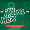 🤠Fiestas Patrias🇲🇽Viva México🌮  (cbp2qm83vz)