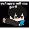 Anime love pack in hindi (f5kj38h9ms)