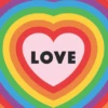 🧿LGBTQ🏳️‍🌈❤️ (zcnhd374bw)