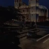  🤠Fiestas Patrias🇲🇽Viva México🌮  (3psyqd2bht)