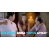 Telugu comedy (zvd5gpnqbt)