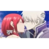 Anime love pack in hindi (jtrxqypwd6)