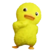 Duck 3D Animados 🦆🦆 (rgnzcps6k4)